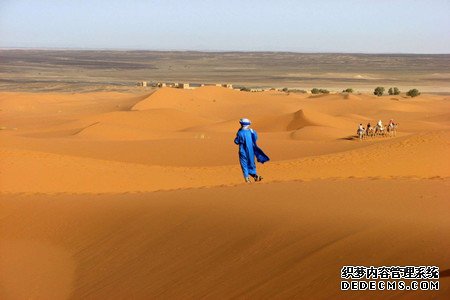 测试你是否恐惧爱情？-第4张-星座-玉仓库