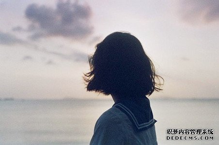 测测你在别人眼中是什么样子-第2张-星座-玉仓库