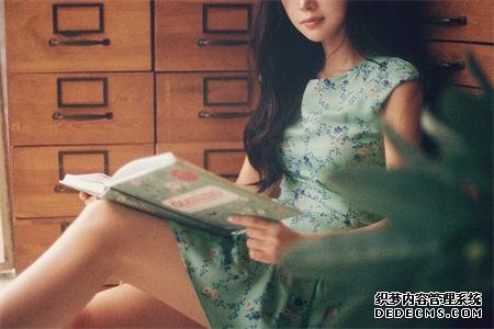 测试你将来的婚姻如何？-第6张-星座-玉仓库