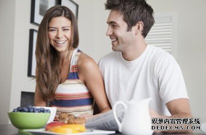 你对你的婚姻伴侣需求如何