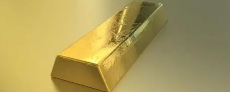 3d硬金跟黄金的区别-第1张-黄金-玉仓库