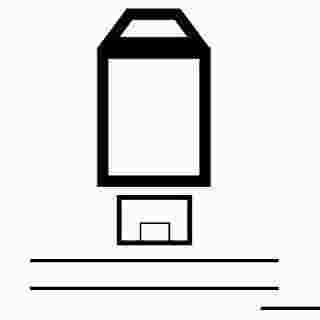 住宅风水学入门图解自学风水入门基础知识(新手入门知识)-第7张-民俗文化-玉仓库