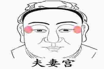 夫妻宫紫薇天相是什么意思_夫妻宫变动是什么意思