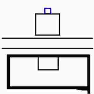 住宅风水学入门图解自学风水入门基础知识(新手入门知识)-第5张-民俗文化-玉仓库