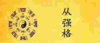 从强格是什么意思_什么样的从强格是富命