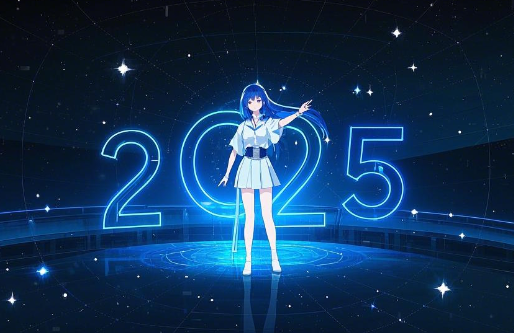 2025年星座运势详解最新完整版